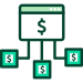 Compliance and Document Review