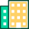 UK Appeal Services