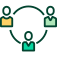 Initial Consultation